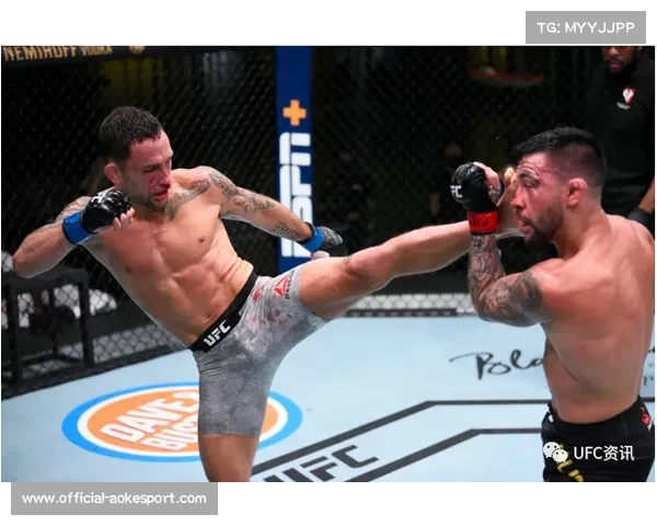 UFC母公司TKO与ESPN达成WWE版权协议，价值16亿美元五年