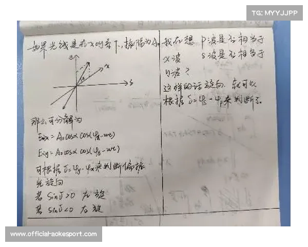 刘景扬装备哲学引关注：左腿物理公式右腕粉丝手链，展现“中二魂燃烧”