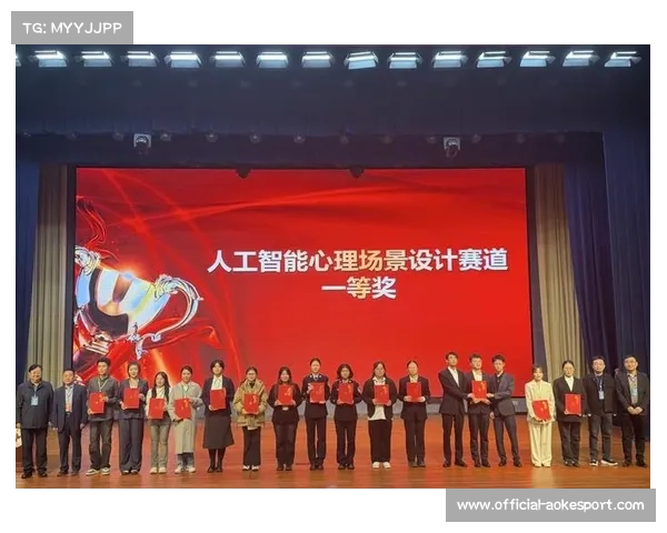 体育心理学应用普及，运动员大赛前心理调适成常规训练