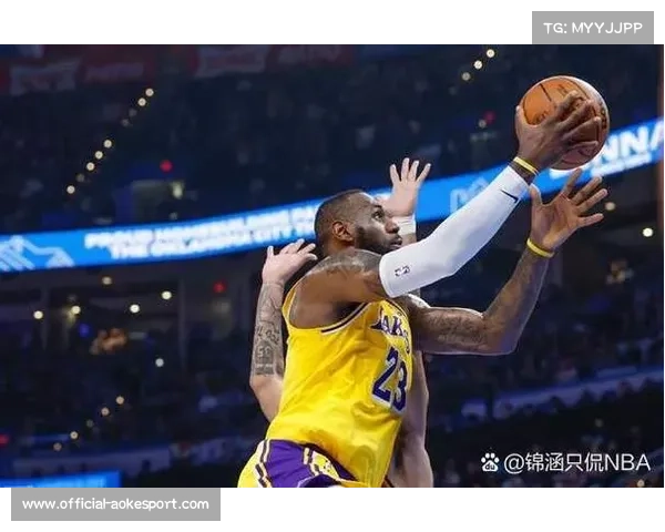 NBA杯地板因质量问题修整,湖人后续比赛再使用