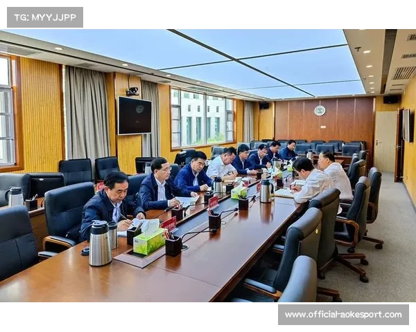 《体育赛事活动管理办法》强调赛事安全与合规 主办承办方责任明确