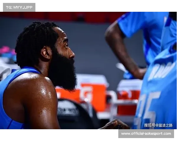 LGD对阵UP,休赛期阵容调整成效初显或稳取首胜