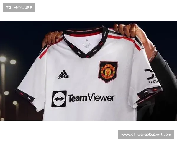 博彩赞助限制扩大,英超俱乐部寻求替代收入