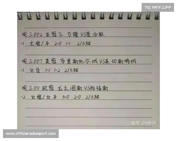 【欧冠联赛赛事·赛事筹办·评论》末轮同时开赛制度:公平性保障与戏剧性并存的设计