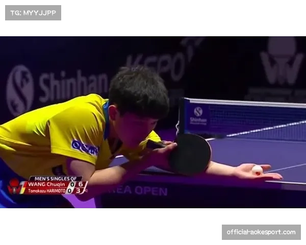 都灵球员伊尔克汗因犯规被红牌罚下,热那亚3-0横扫对手延续强势表现