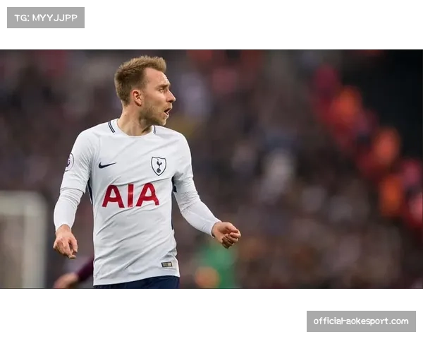 技术前沿:英超下赛季将试用新型可穿戴设备,旨在更精确量化比赛中的“隐性跑动”