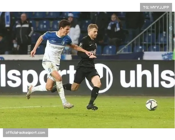 “小球队”的生存之道：意甲蒙扎凭借定位球战术稳居联赛中游